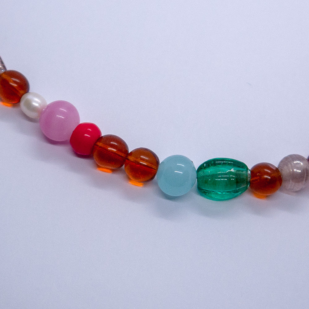 Serotonin 037: Rocky Road