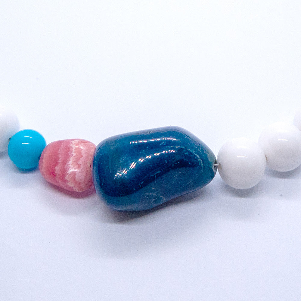 Serotonin 053: To the Max