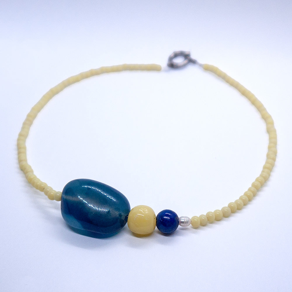 Serotonin 095: Lemon Sherbet