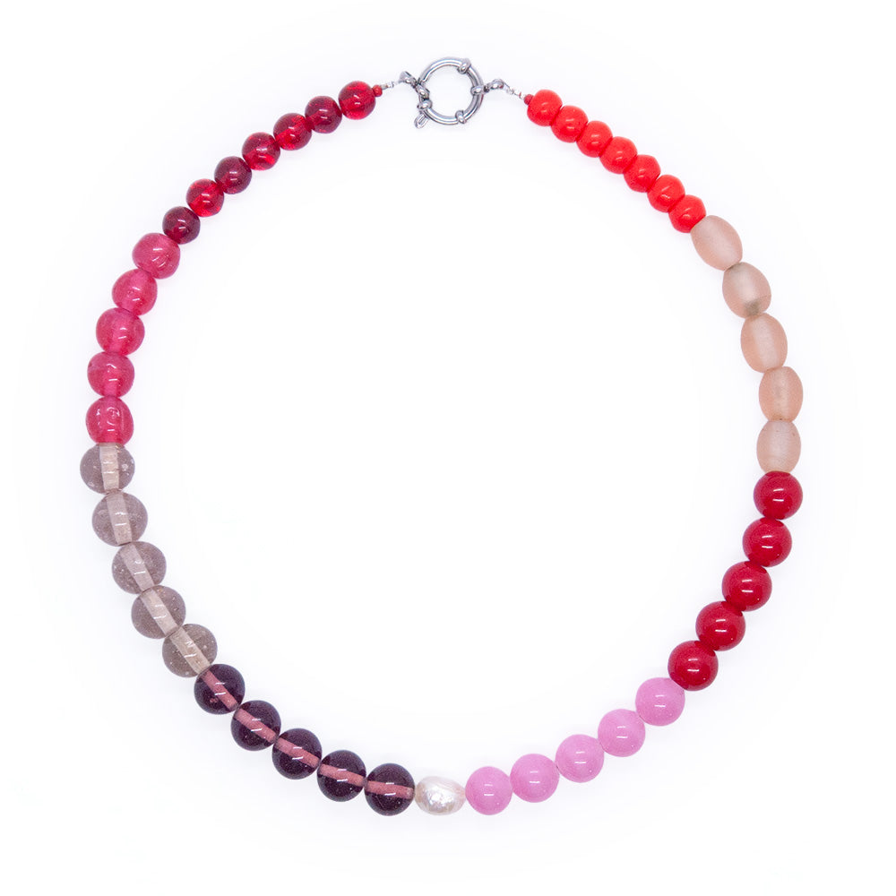 Serotonin 097: Mixed Berries