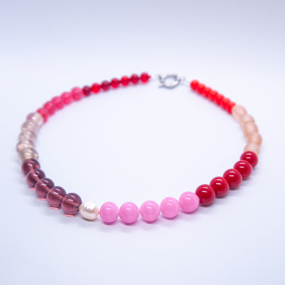 Serotonin 097: Mixed Berries