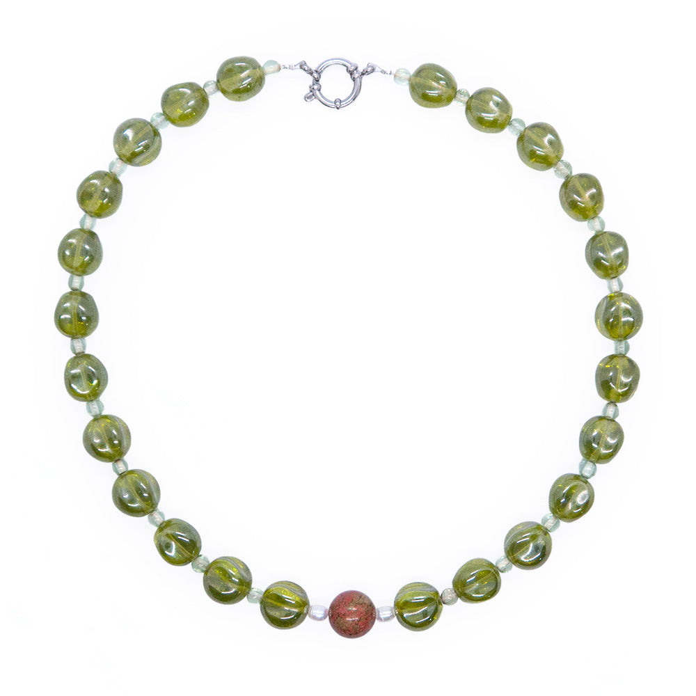 Serotonin 100: Limeade