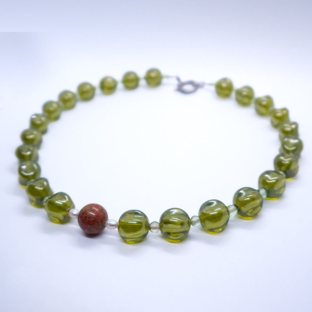 Serotonin 100: Limeade