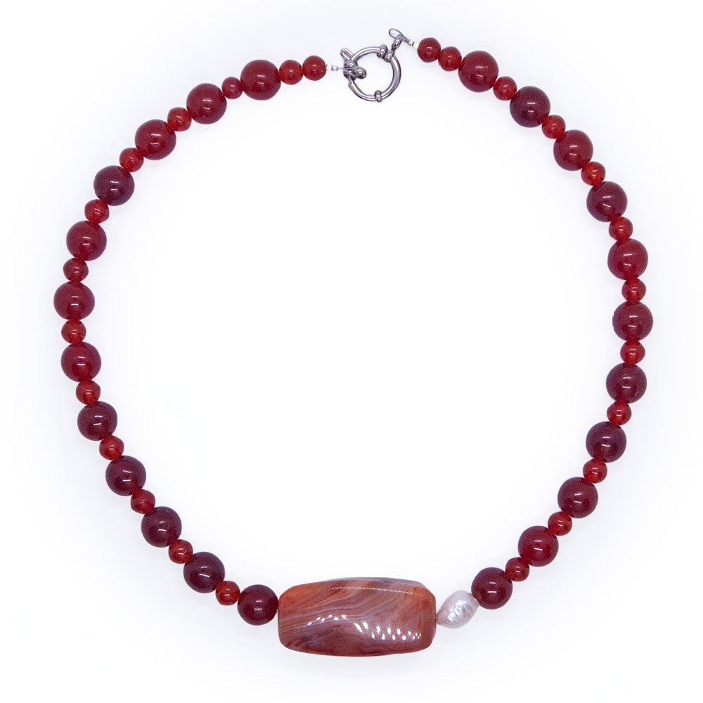 Serotonin 106: Humbug