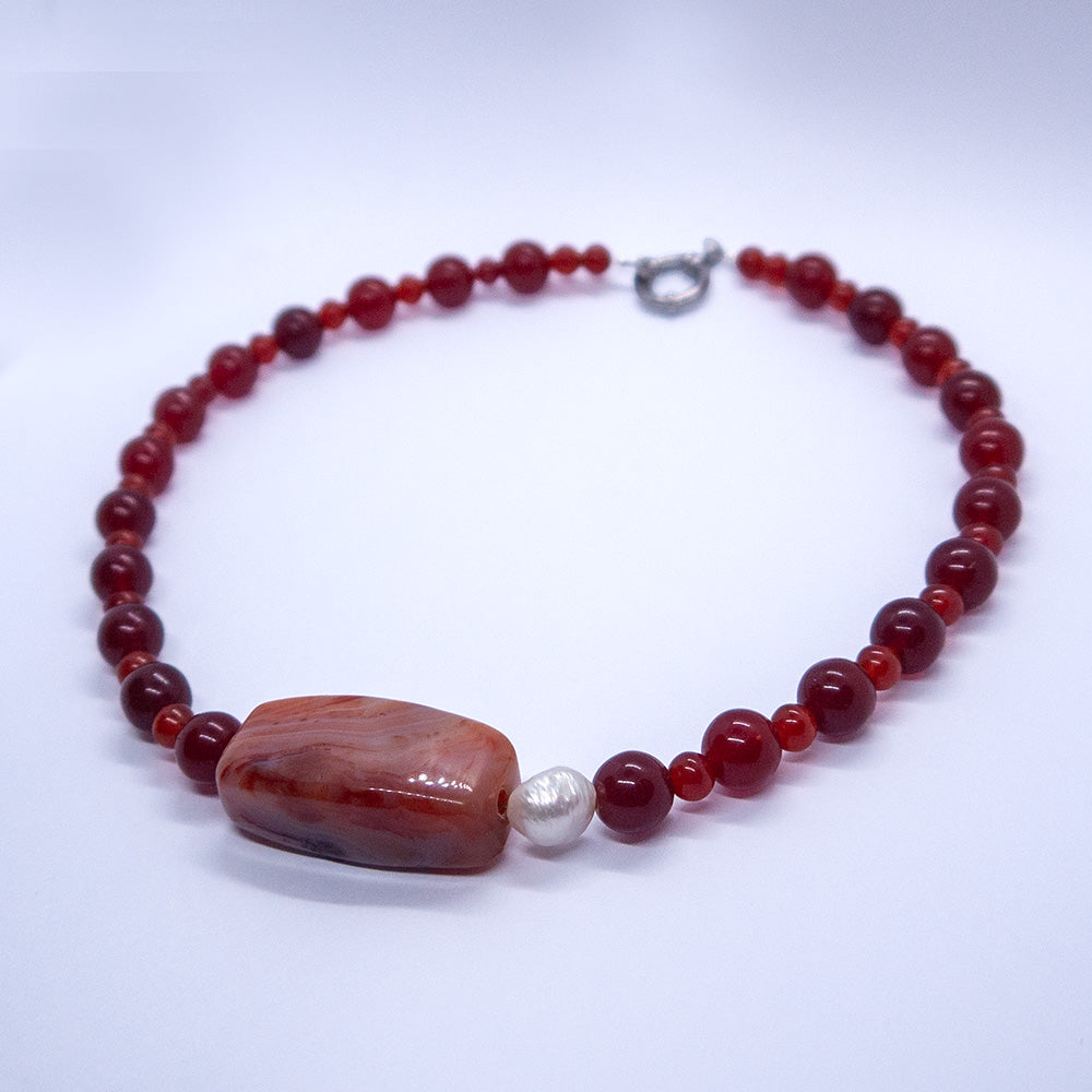 Serotonin 106: Humbug