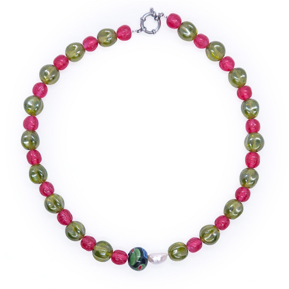 Serotonin 110: Watermelon Crush