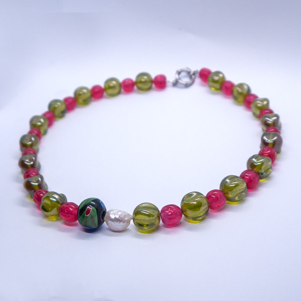 Serotonin 110: Watermelon Crush