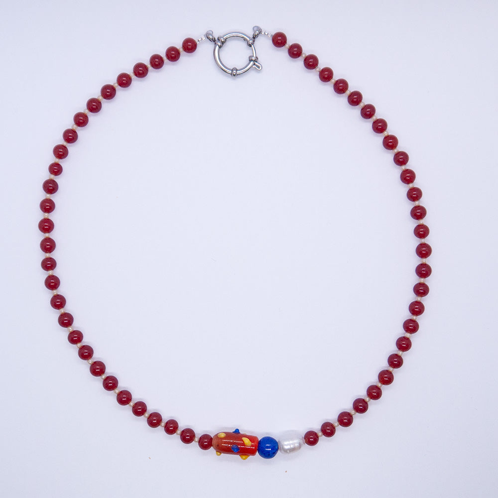 Serotonin 150: Dot