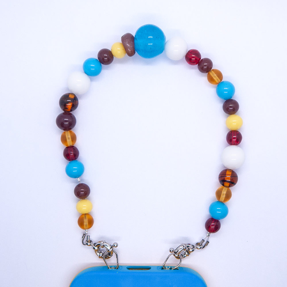 Phone Bracelet 192: Max