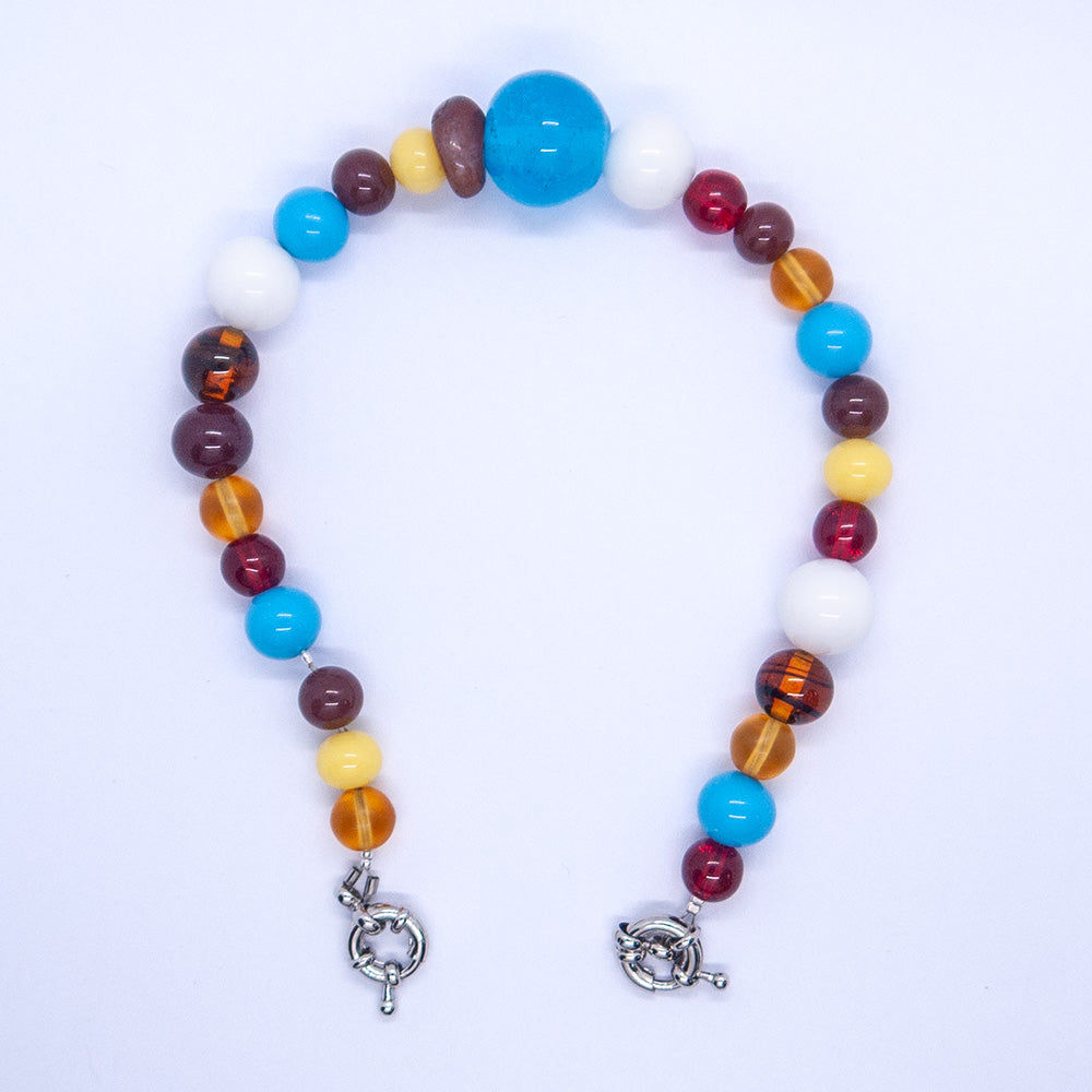 Phone Bracelet 192: Max